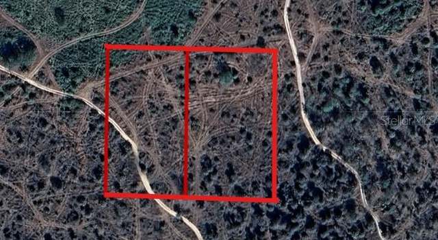 Photo of Lot M&N NW 312th St, Okeechobee, FL 34972