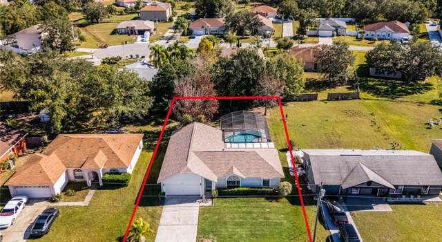 Photo of 607 Tamarin Ln, Kissimmee, FL 34759