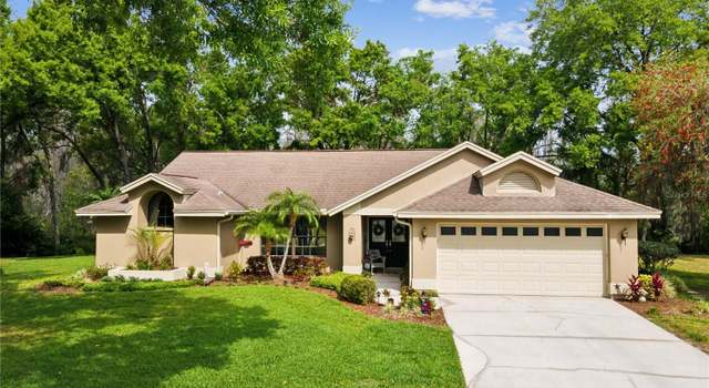Photo of 13806 Sumac Pl, Tampa, FL 33625