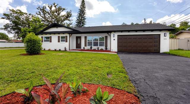 Photo of 1873 Murray Ave, Clearwater, FL 33755