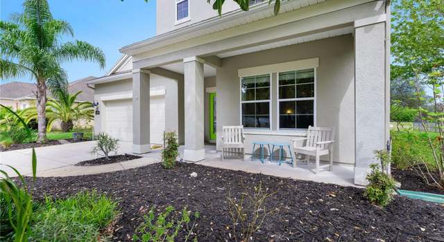 Photo of 437 Hefferon Dr, St Augustine, FL 32084