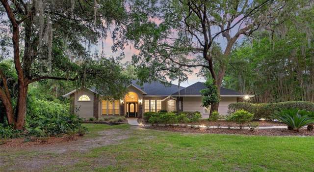 Photo of 10303 SW 21st Ave, Gainesville, FL 32607