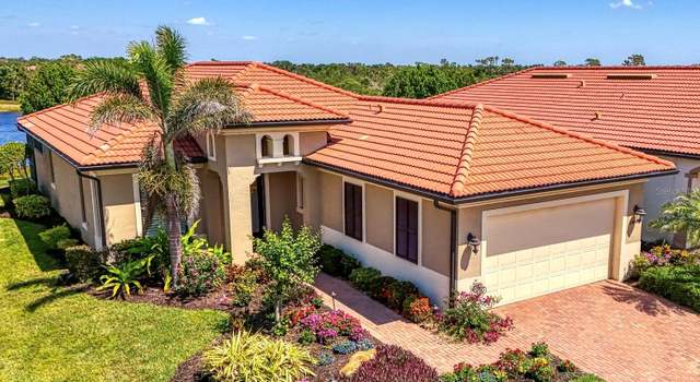 Photo of 23494 Copperleaf Dr, Venice, FL 34293