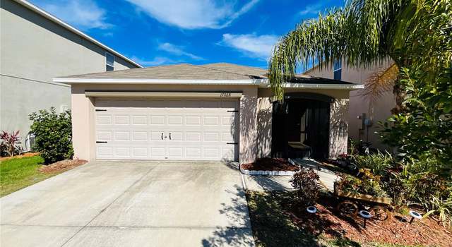 Photo of 17028 Peaceful Valley Dr, Wimauma, FL 33598