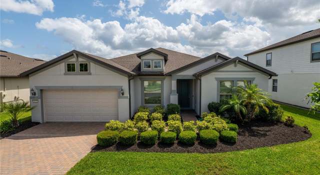 Photo of 1975 Filly Trl, Oviedo, FL 32765