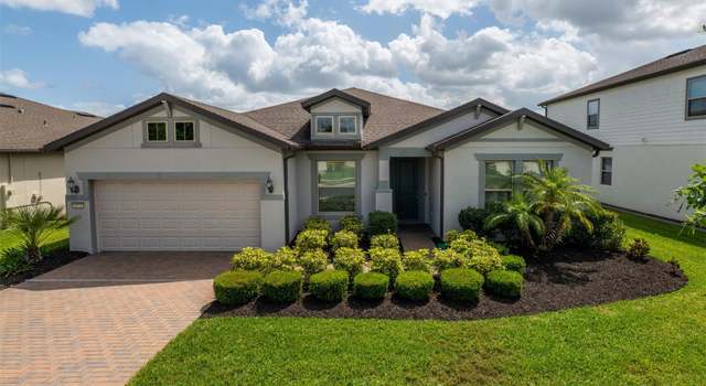 Photo of 1975 Filly Trl, Oviedo, FL 32765