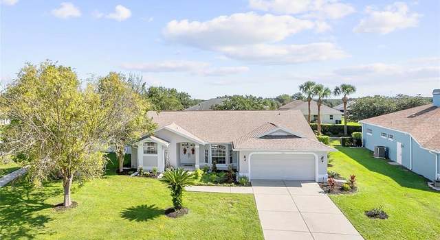 5439 W Heather Ridge Path, Lecanto, FL 34461 | Redfin