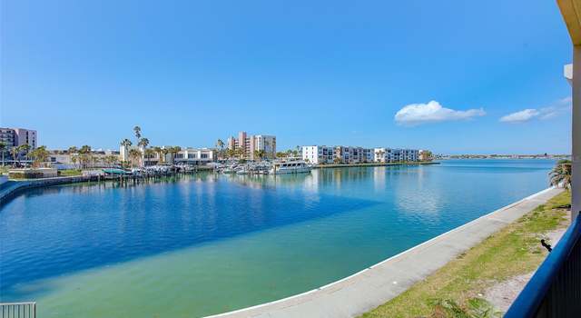Photo of 7420 Bay Island Dr S #281, South Pasadena, FL 33707