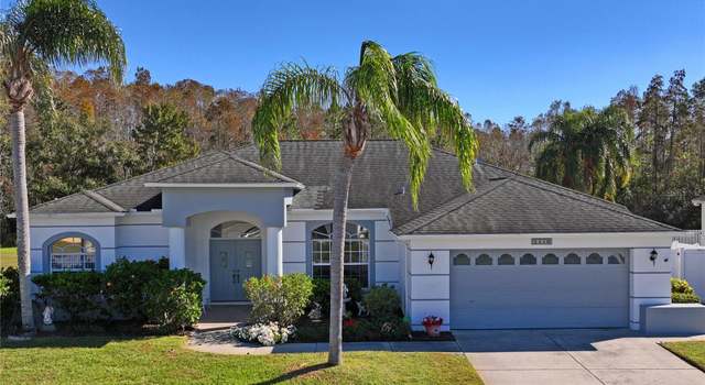 Photo of 1416 Davenport Dr, New Port Richey, FL 34655