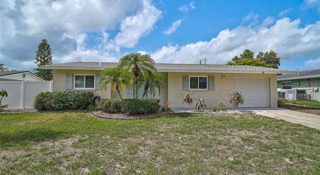 Photo of 5412 Skyline Pl, Sarasota, FL 34232