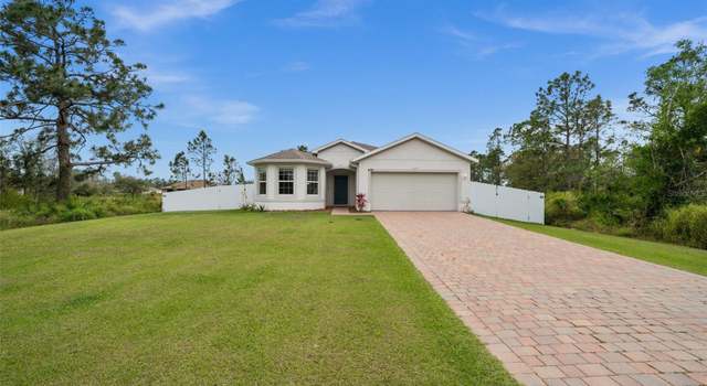 Photo of 491 Woodman Dr, Lehigh Acres, FL 33972