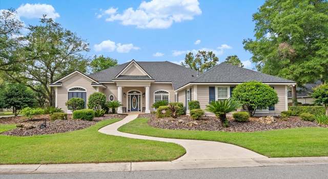 Photo of 8815 SW 11th Ave, Gainesville, FL 32607
