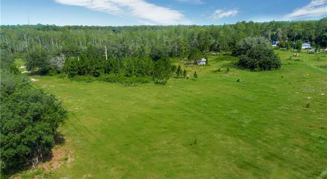 Photo of 12048 Sherington Pl, Groveland, FL 34736