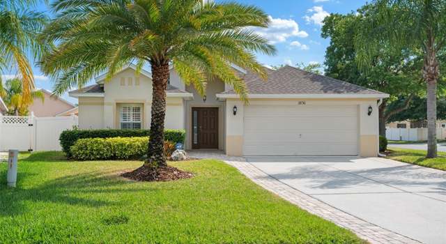 Photo of 2830 Alton Dr, Kissimmee, FL 34741