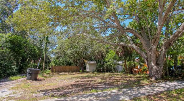 Photo of 2715 5th St S, St Petersburg, FL 33705