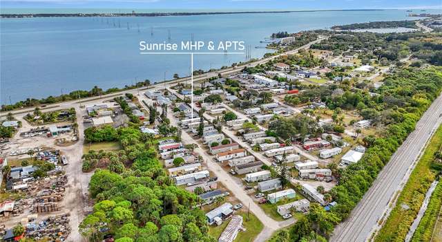 Photo of 3670 Dixie Hwy NE #35, Palm Bay, FL 32905