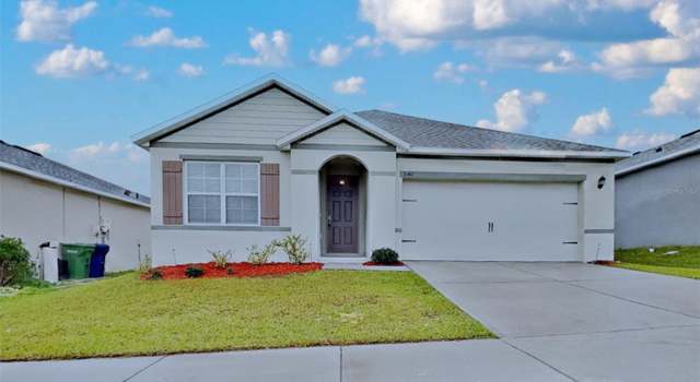 Photo of 1040 Cambridge Dr, Winter Haven, FL 33881