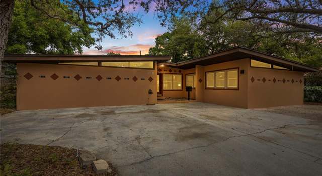 Photo of 1301 45th Ave N, Saint Petersburg, FL 33703