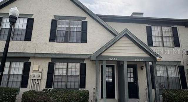 Photo of 16530 Brigadoon Dr, Tampa, FL 33618