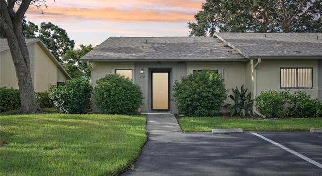 Photo of 2708 60th Avenue Ter W Unit A, Bradenton, FL 34207