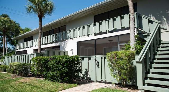 Photo of 600 Manatee Ave #143, Holmes Beach, FL 34217