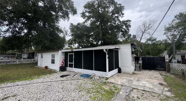Photo of 721 Crestview Dr, Casselberry, FL 32707
