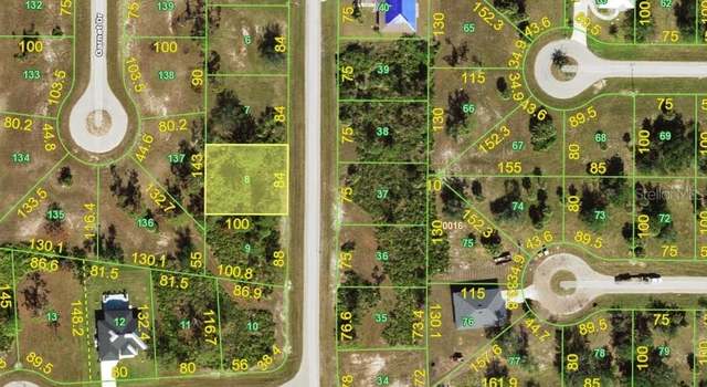 Photo of 20 Ebb Dr, Placida, FL 33946