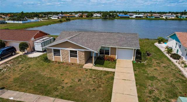 Photo of 13488 Longwood Ave, Port Charlotte, FL 33981