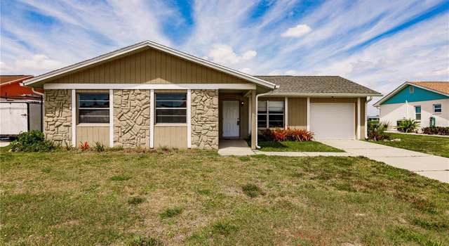 Photo of 13488 Longwood Ave, Port Charlotte, FL 33981