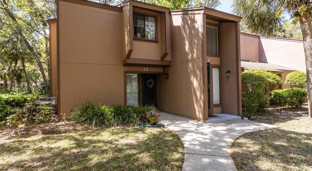 Photo of 13 Oakmont Ct #13, Palm Coast, FL 32137