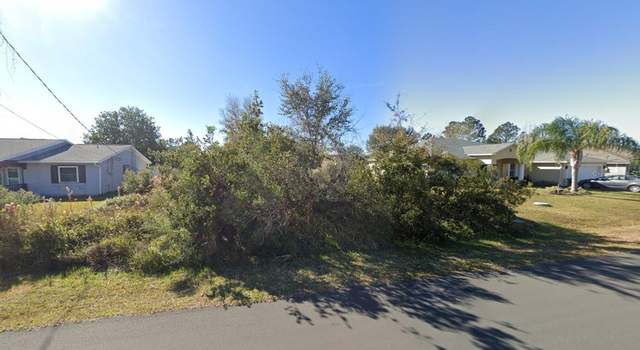 Photo of 23 Langdon Dr, Palm Coast, FL 32137