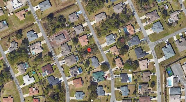 Photo of 23 Langdon Dr, Palm Coast, FL 32137