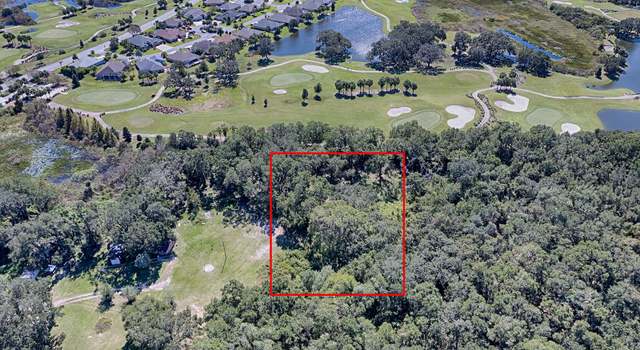 Photo of 5393 County Road 144, Wildwood, FL 34785