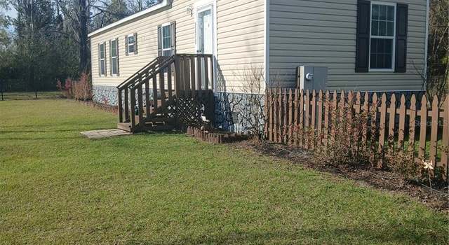 Photo of 3493 NW 63rd Blvd, Jennings, FL 32053