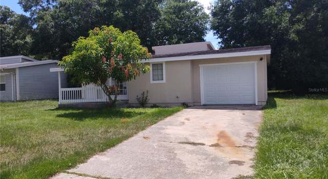 Photo of 2426 Maple Ave, Sanford, FL 32771
