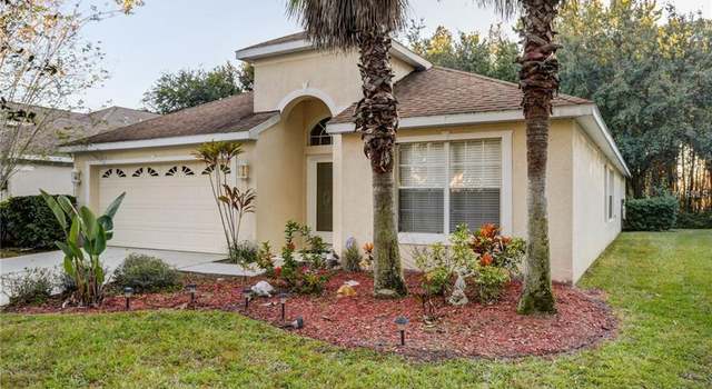 Photo of 5906 Lourdes Way, Lutz, FL 33558