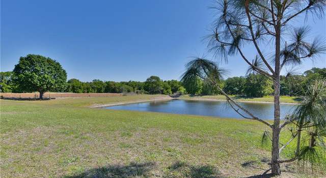 Photo of 3513 Pine Top Dr, Valrico, FL 33594