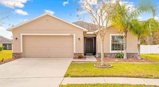 Photo of 18255 Waydale Loop, Hudson, FL 34667