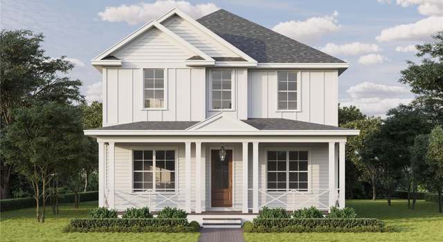 Photo of 870 29th Ave N, St Petersburg, FL 33704
