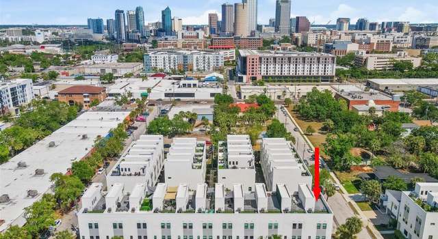 Photo of 401 N Oregon Ave #1, Tampa, FL 33606