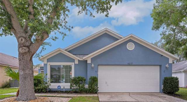 Photo of 4217 Kingbird Ct, Orlando, FL 32826