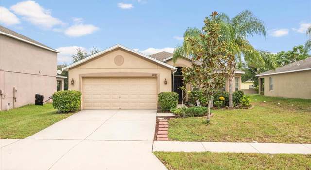 Photo of 18732 Dobson Dr, Hudson, FL 34667