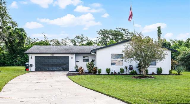 Photo of 1021 Mare Bello Dr, Winter Park, FL 32792