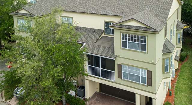 Photo of 2280 Grand Central Pkwy #2, Orlando, FL 32839