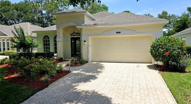 Photo of 2312 Twickingham Ct, Clermont, FL 34711