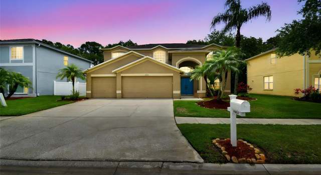 Photo of 15815 Muirfield Dr, Odessa, FL 33556