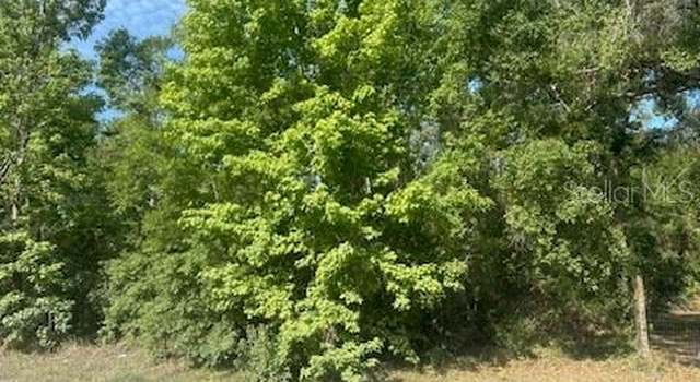Photo of Lots 551-559 Hawthorne St, Zephyrhills, FL 33540