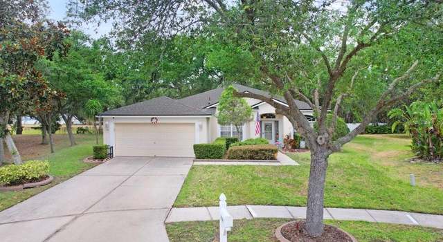 Photo of 1934 Samantha Ln, Valrico, FL 33594