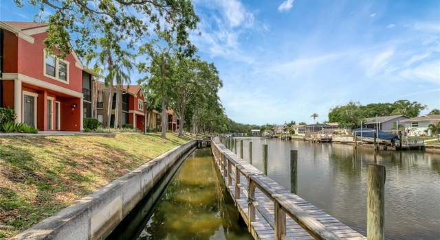 Photo of 5582 Baywater Dr, Tampa, FL 33615