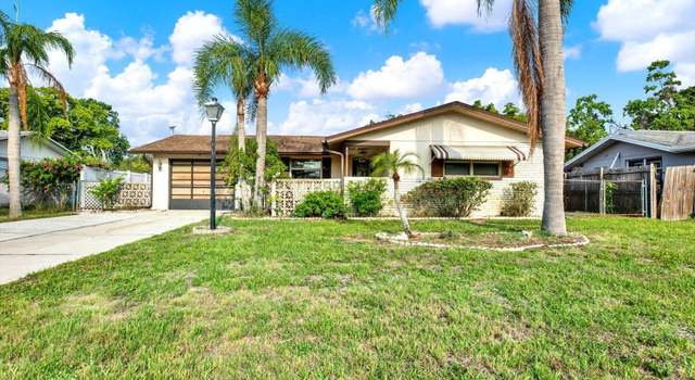 Photo of 10407 Oleander Dr, Port Richey, FL 34668